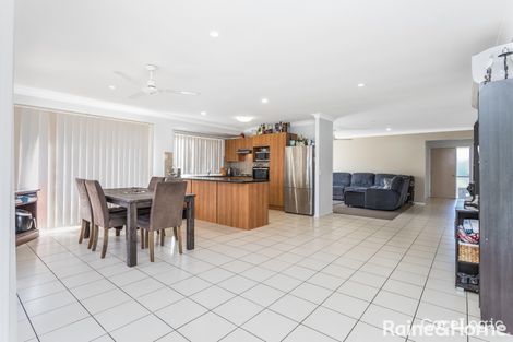 Property photo of 51 Diamond Avenue Kallangur QLD 4503