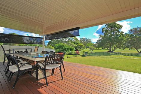 Property photo of 34 Elliott Road Banyo QLD 4014