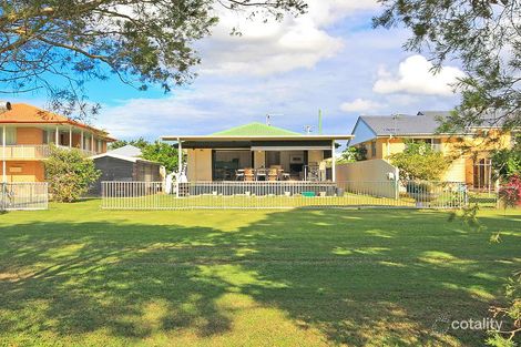 Property photo of 34 Elliott Road Banyo QLD 4014