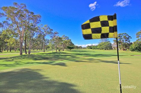 Property photo of 34 Elliott Road Banyo QLD 4014