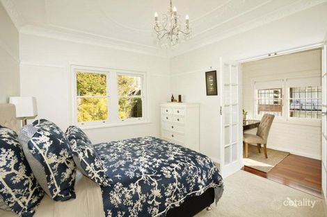 Property photo of 6/14 Henrietta Street Double Bay NSW 2028