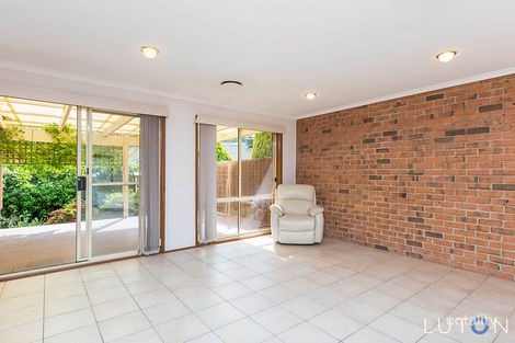Property photo of 12/9 Earle Place Page ACT 2614