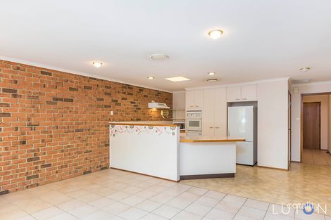 Property photo of 12/9 Earle Place Page ACT 2614