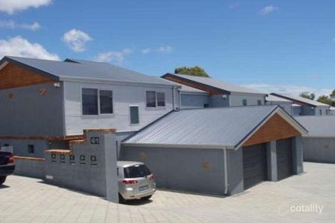 Property photo of 61A Main Street Osborne Park WA 6017