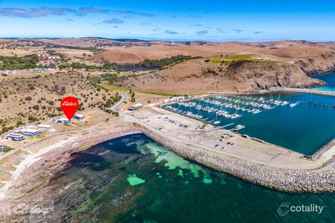 11/1 Paradise Dr, Wirrina Cove, SA 5204