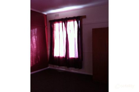 Property photo of 4 Tulloch Street Morwell VIC 3840
