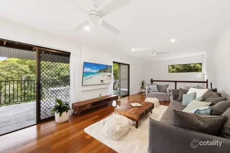 Property photo of 14 Glenmount Road Buderim QLD 4556