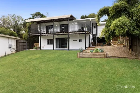 Property photo of 14 Glenmount Road Buderim QLD 4556