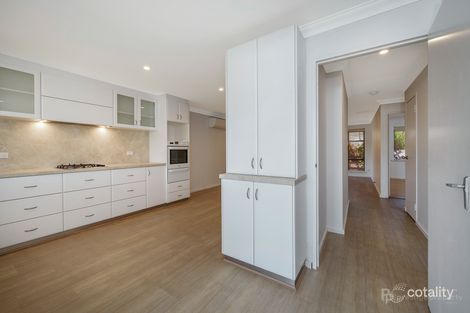 Property photo of 29/17 Syree Court Marmion WA 6020