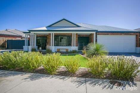 Property photo of 31 Princep Grange Ellenbrook WA 6069