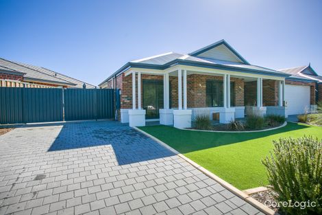 Property photo of 31 Princep Grange Ellenbrook WA 6069