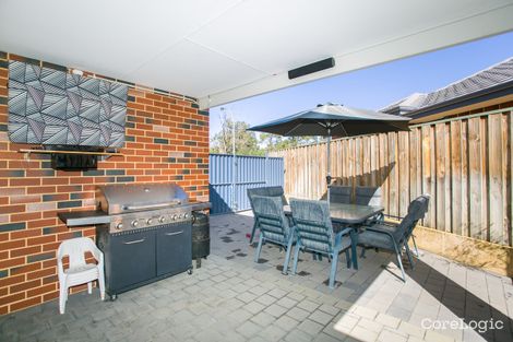 Property photo of 31 Princep Grange Ellenbrook WA 6069