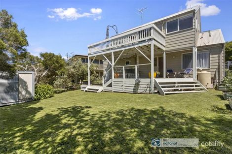Property photo of 9 Waikiki Crescent Smiths Beach VIC 3922