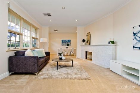Property photo of 17 Duncan Street Lockleys SA 5032