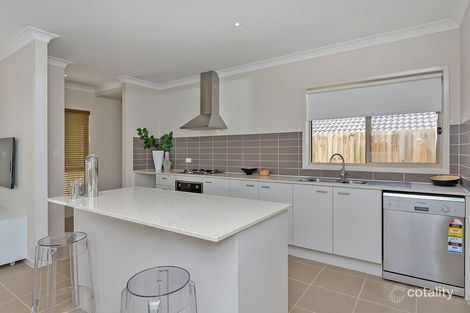 Property photo of 29 Lomandra Street Deebing Heights QLD 4306