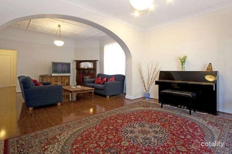 Property photo of 69 Mary Street St Peters NSW 2044