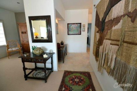 Property photo of 93 Merewether Street Merewether NSW 2291