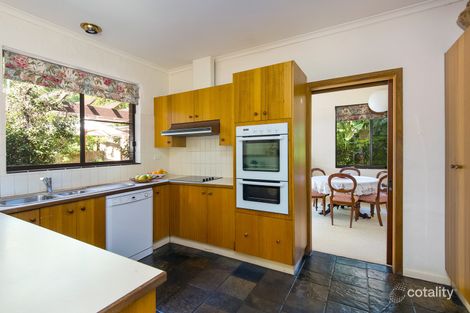 Property photo of 1054 Barrenjoey Road Palm Beach NSW 2108