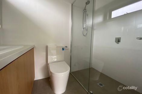 Property photo of 6/4-6 McFadzean Avenue Reservoir VIC 3073