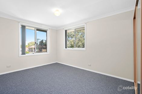 58/27-33 Corella Rd, Kirrawee, NSW 2232