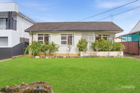 46 Brooker St, Colyton, NSW 2760