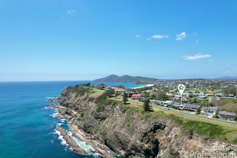 24 Bennetts Head Rd, Forster, NSW 2428