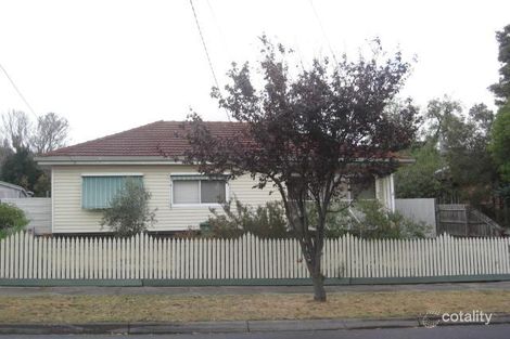 6 Warbla St, Dandenong North, VIC 3175