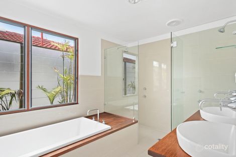Property photo of 49 Sixth Avenue Toukley NSW 2263