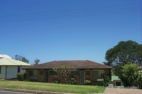 32 Victoria St, Coffs Harbour, NSW 2450