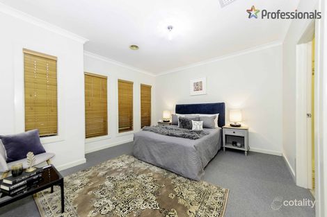 Property photo of 12 Breadalbane Avenue Cairnlea VIC 3023