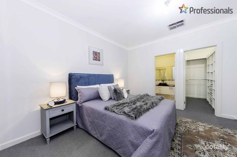 Property photo of 12 Breadalbane Avenue Cairnlea VIC 3023