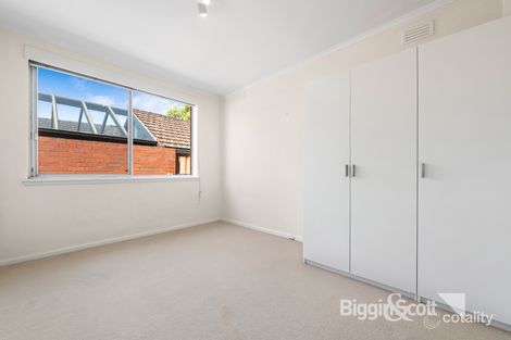 Property photo of 8/906-906A Glenferrie Road Kew VIC 3101