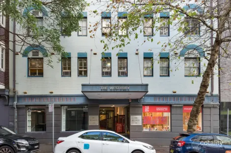 101/221-223 Darlinghurst Rd, Darlinghurst, NSW 2010