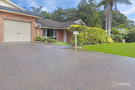 2b Abel Tasman Dr, Coffs Harbour, NSW 2450