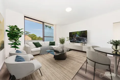 37/482-492 Pacific Hwy, Lane Cove North, NSW 2066