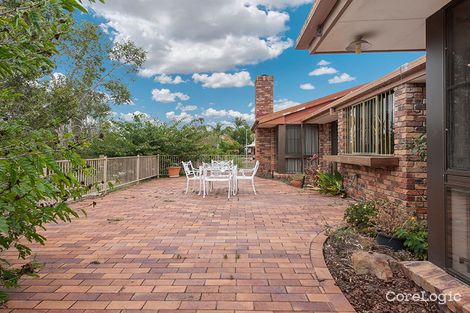 Property photo of 28 Bankhead Crescent Stafford Heights QLD 4053