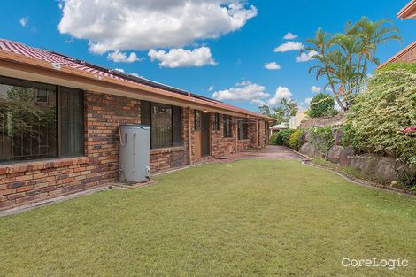 Property photo of 28 Bankhead Crescent Stafford Heights QLD 4053