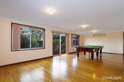 Property photo of 54 Victoria Road Rooty Hill NSW 2766