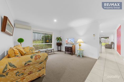 Property photo of 7 Amalie Place Gympie QLD 4570