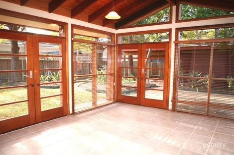 Property photo of 11 Parkes Road Collaroy NSW 2097