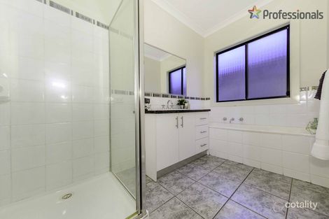 Property photo of 12 Breadalbane Avenue Cairnlea VIC 3023