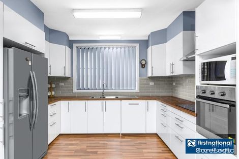 Property photo of 44 Princes Street Bexley NSW 2207