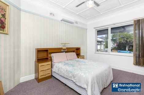 Property photo of 44 Princes Street Bexley NSW 2207