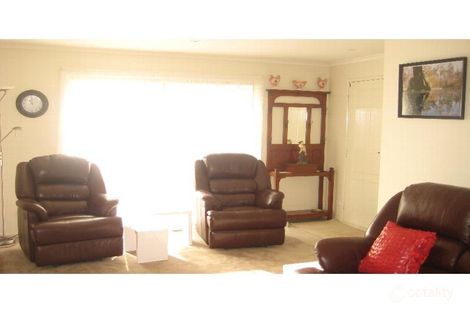 Property photo of 2/35 Watson Street Echuca VIC 3564