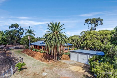 Property photo of 309 Young Road Baldivis WA 6171