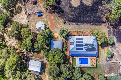 Property photo of 309 Young Road Baldivis WA 6171