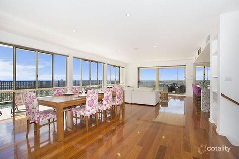 Property photo of 26 Chevron Rise Highland Park QLD 4211