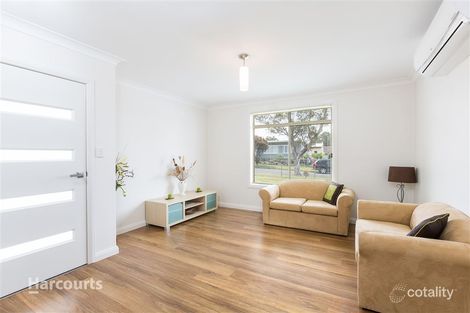 46 Fleetwood Cres, Warilla, NSW 2528