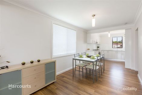 Property photo of 46 Fleetwood Crescent Warilla NSW 2528