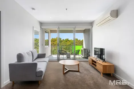 414/86 Macaulay Rd, North Melbourne, VIC 3051